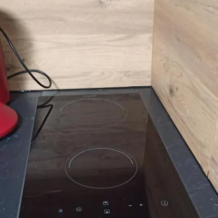 Louis Train Station- Euroairport- Basel 생루이