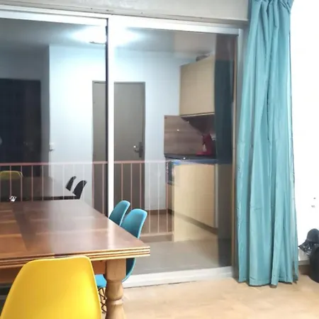 Louis Train Station- Euroairport- Basel