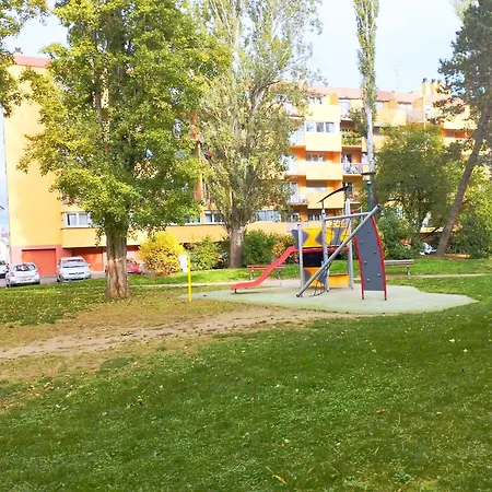 Louis Train Station- Euroairport- Basel