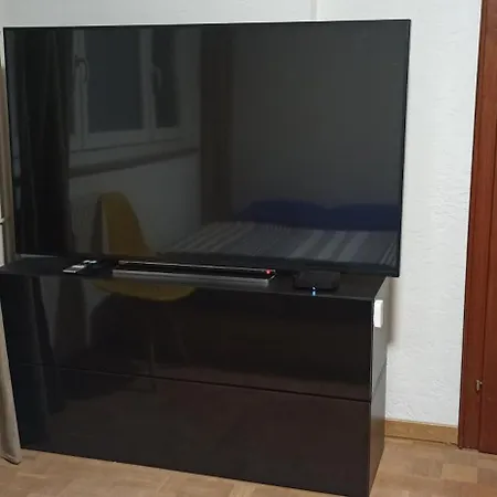 Louis Train Station- Euroairport- Basel * 생루이