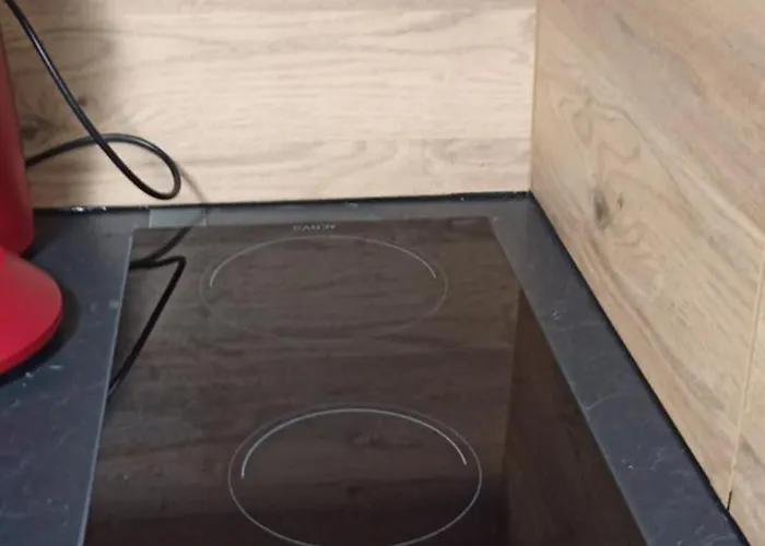 Louis Train Station- Euroairport- Basel Saint-Louis (Haut-Rhin)