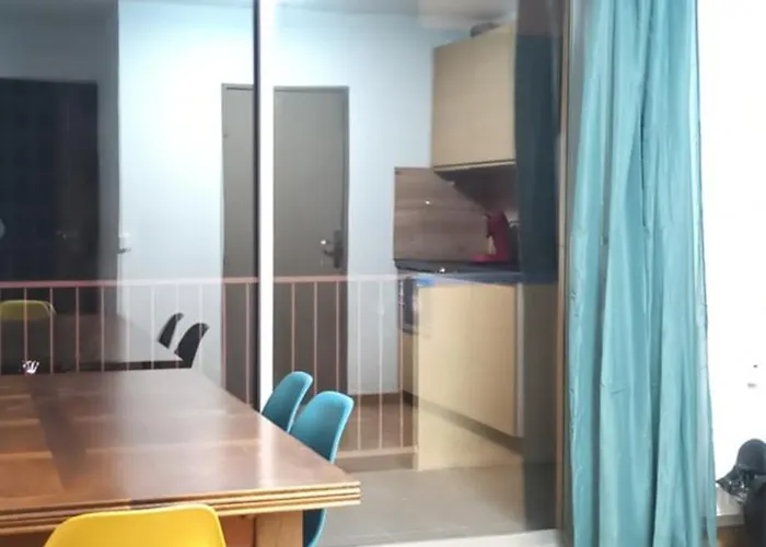 Louis Train Station- Euroairport- Basel